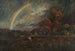 Arc-en-ciel - Émile-René Ménard — vista dell’opera