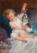 Temps de Jeu - Émile Munier — vista dell’opera