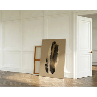 Manifesto Astrazione Elegante