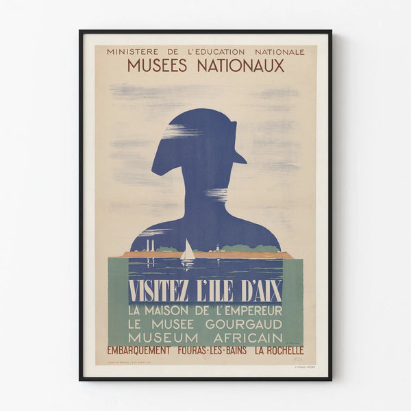 ministere-de-leducation-nationale-musees-nationaux-visitez-lile-daix