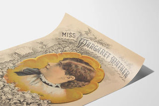 miss-margaret-mather-under-the-management-of-j-m-hill