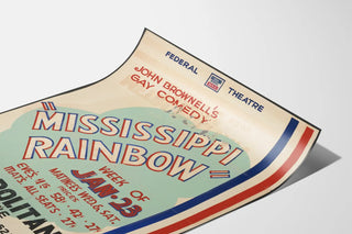 mississippi-rainbow-2