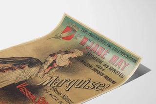 mme-jane-may-du-theatre-des-varietes-marquise