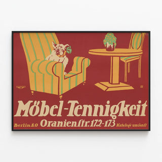 mobel-tennigkeit-berlin