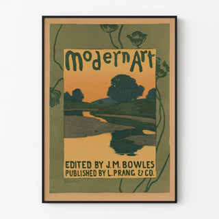 modern-art-edited-by-j-m-bowles