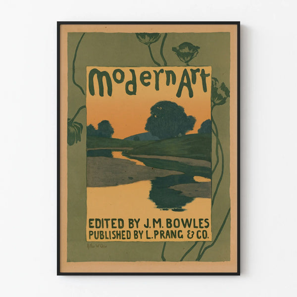 modern-art-edited-by-j-m-bowles