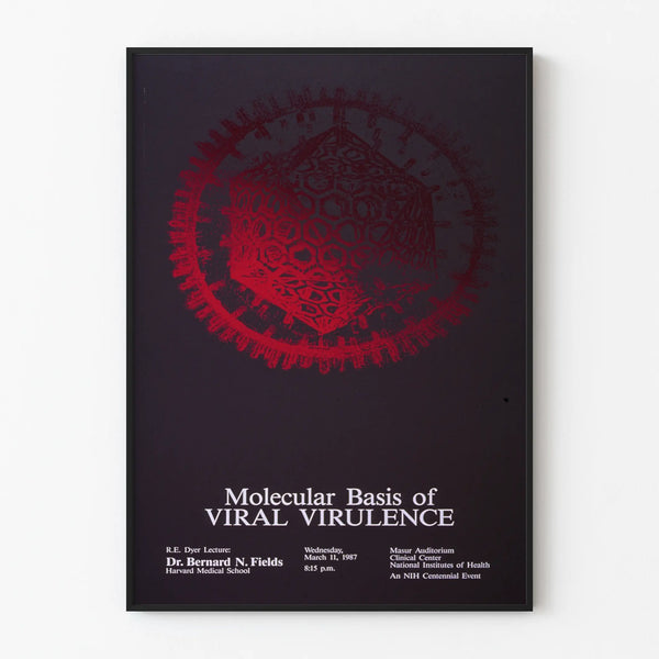 molecular-basis-of-viral-virulence