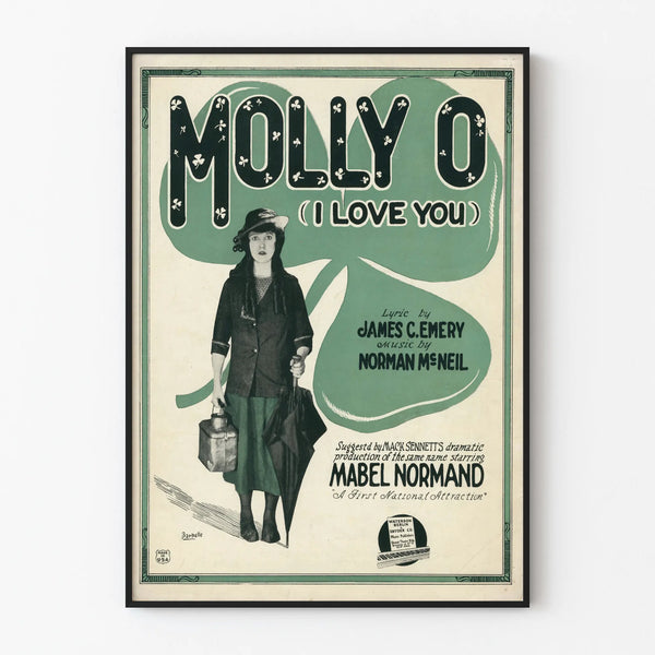 molly-o-i-love-you