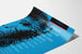 Poster Atelier Comportement des Singes et Enjeux en Laboratorio