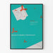 Poster di Design Scientifico Anticorpi Monoclonali e Reni