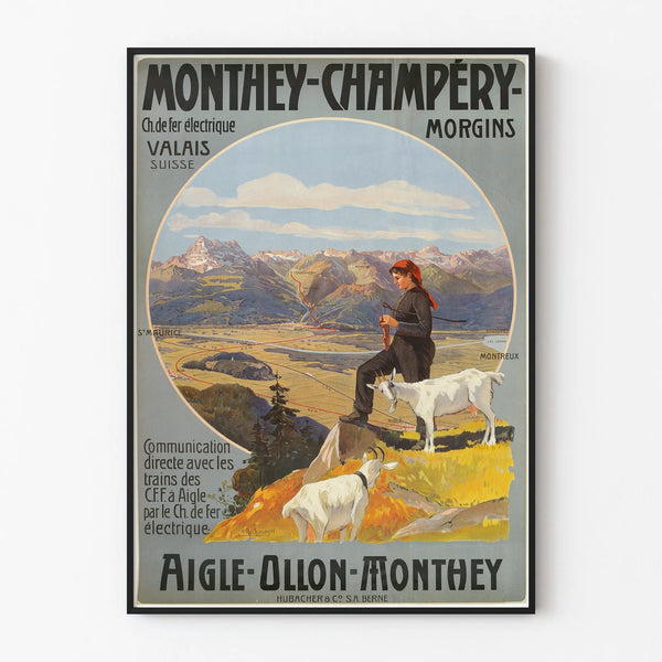 monthey-champery-aigle-ollon-monthey