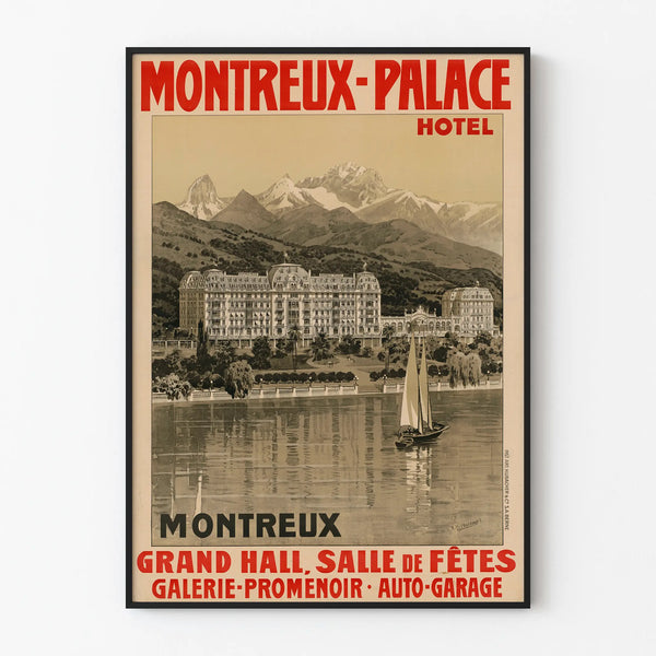 montreux-palace-hotel
