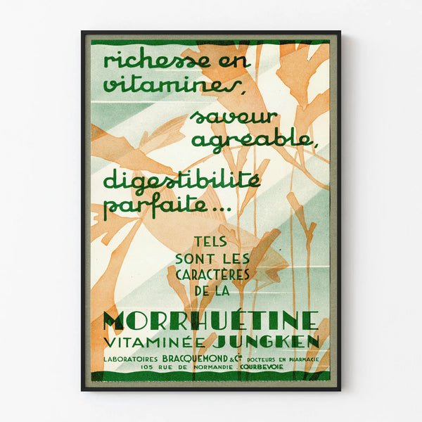 morrhuetine-2