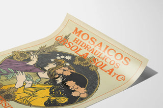 mosaicos-hidraulicos-orsola-sola-y-cia