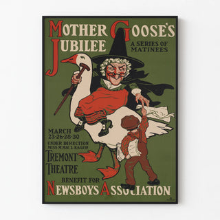 mother-gooses-jubilee-a-series-of-matinees