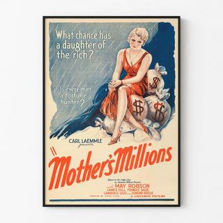 mothers-millions