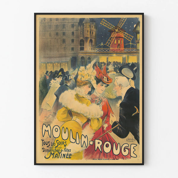 moulin-rouge-2