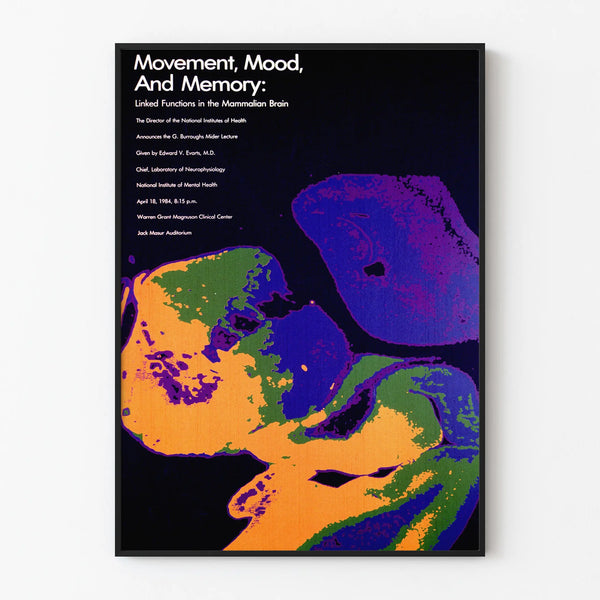 movement-mood-and-memory-linked-function-in-the-mammalian-brain