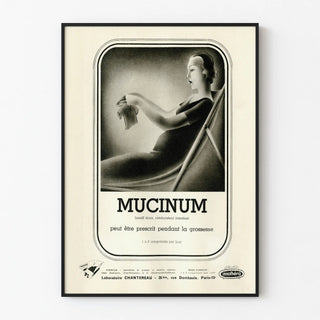 mucinum-5