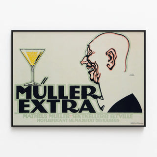 muller-extra