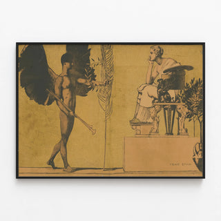 munchen-kunstausstellung-jahresausstellung-fur-kunstwerke-aller-nationen