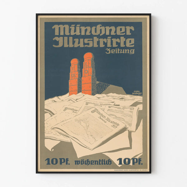 munchner-illustrierte-zeitung