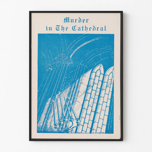 murder-in-the-cathedral