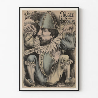musee-des-horreurs-n-51-le-polichinelle-breton-jules-louis-breton