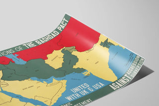 muslim-member-nations-of-the-baghdad-pact