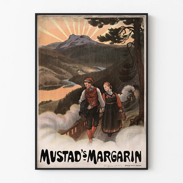 mustads-margarin