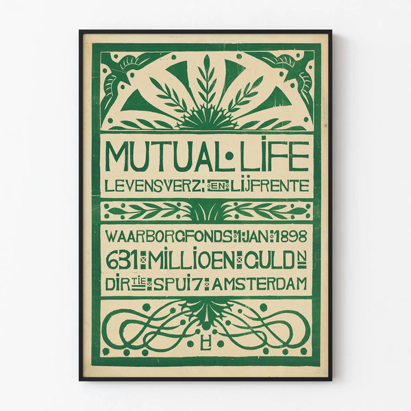 mutual-life-levensverz-en-lijfrente-waarborgfonds-2