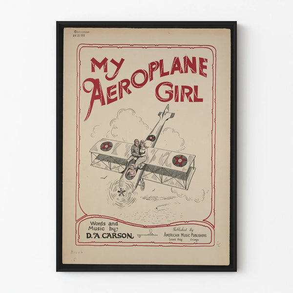 my-aeroplane-girl