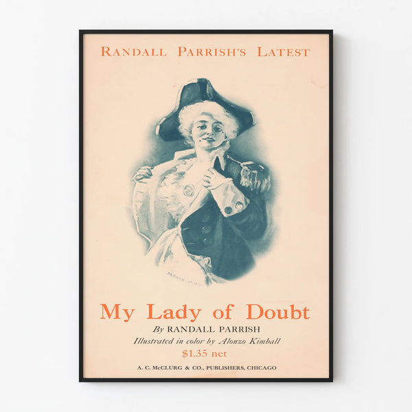 my-lady-of-doubt-by-randall-parrish