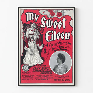 my-sweet-eileen
