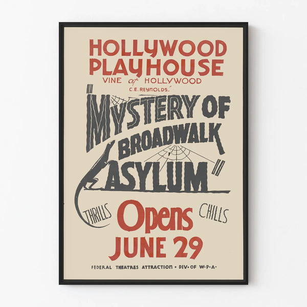 mystery-of-broadwalk-asylum