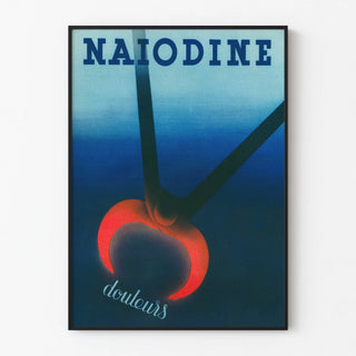 naiodine-3