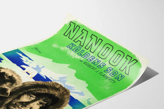 nanook-of-the-north