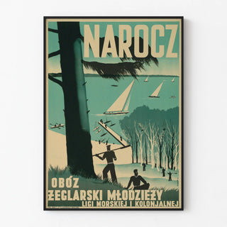 narocz-oboz-zeglarski-mlodziezy-ligi-morskiej-i-kolonialnej