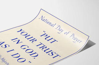 national-day-of-prayer