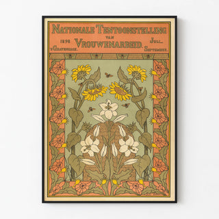 national-exhibition-of-womens-work-in-the-hague-1898-july-september