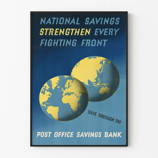 national-savings-strengthen-every-fighting-front