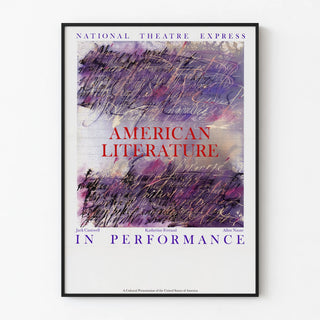 national-theatre-express-american-literature-in-performance