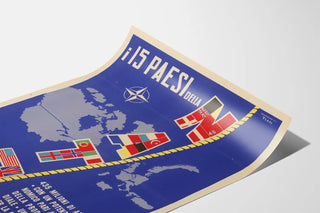 nato-2