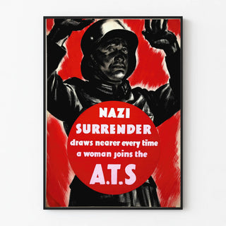 nazi-surrender-draws-nearer-every-time-a-woman-joins-the-a-t-s