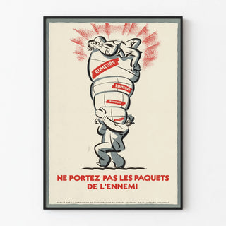 ne-portez-pas-les-paquets-de-lennemi