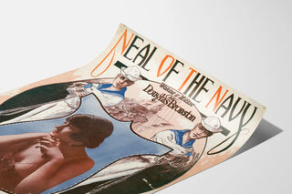 neal-of-the-navy