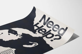 need-help-community-action-is-where-its-at