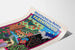 Poster decorativo Negotiating the Paths to Parenthood