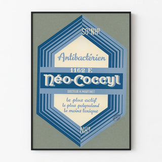 neo-coccyl