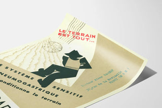 neopancarpine